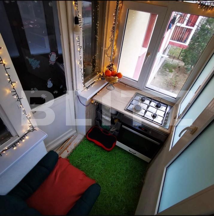 Apartament de vânzare 3 camere Rovine - 191802AV | BLITZ Craiova | Poza5