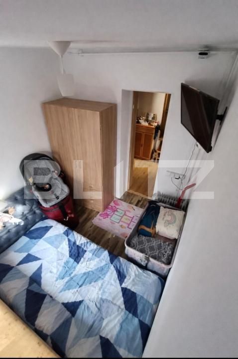 Apartament de vânzare 3 camere Rovine - 191802AV | BLITZ Craiova | Poza4