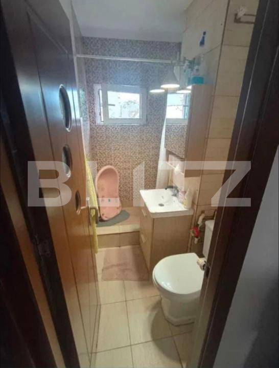 Apartament de vânzare 3 camere Rovine - 191802AV | BLITZ Craiova | Poza6