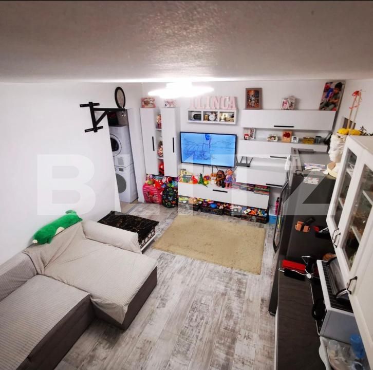 Apartament de vânzare 3 camere Rovine - 191802AV | BLITZ Craiova | Poza2