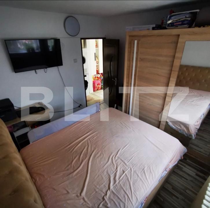 Apartament de vânzare 3 camere Rovine - 191802AV | BLITZ Craiova | Poza3