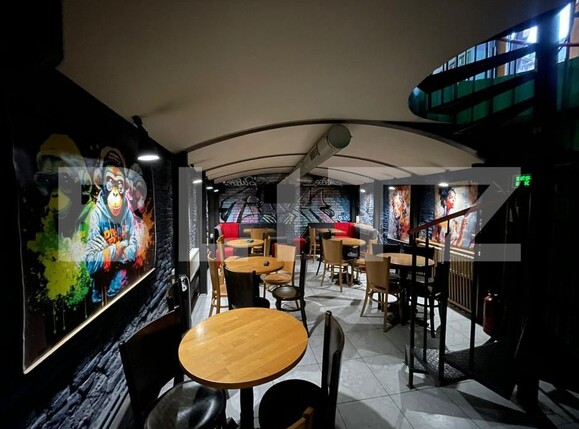 Spațiu comercial de vânzare Ultracentral - 191803SVC | BLITZ Craiova | Poza7