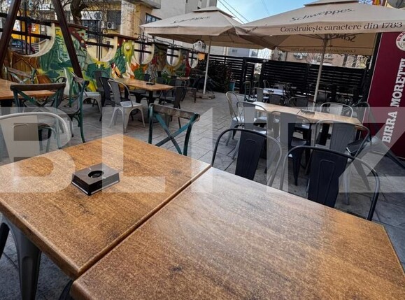 Spațiu comercial de vânzare Ultracentral - 191803SVC | BLITZ Craiova | Poza14