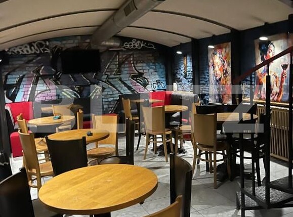 Spațiu comercial de vânzare Ultracentral - 191803SVC | BLITZ Craiova | Poza9