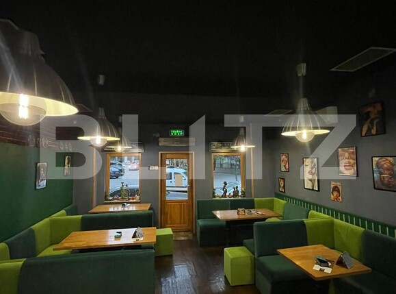 Spațiu comercial de vânzare Ultracentral - 191803SVC | BLITZ Craiova | Poza3