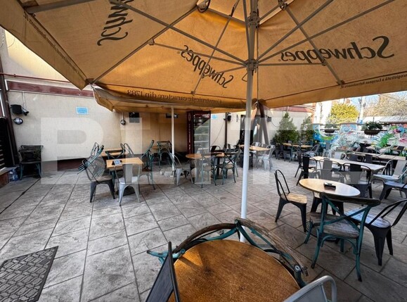 Spațiu comercial de vânzare Ultracentral - 191803SVC | BLITZ Craiova | Poza13