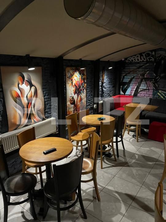 Spațiu comercial de vânzare Ultracentral - 191803SVC | BLITZ Craiova | Poza8