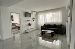 Apartament 4 camere decomandat, 110 mp, zona Consul, Utilitati incluse
