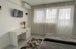 Apartament 4 camere decomandat, 110 mp, zona Consul, Utilitati incluse