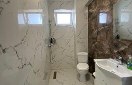 Apartament 4 camere decomandat, 110 mp, zona Consul, Utilitati incluse