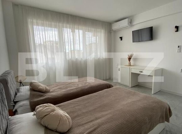 Apartament de închiriat 4 camere Cornitoiu - 191805AI | BLITZ Craiova | Poza2