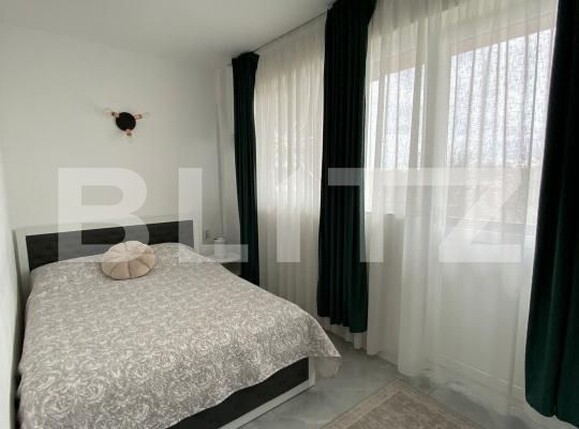 Apartament de închiriat 4 camere Cornitoiu - 191805AI | BLITZ Craiova | Poza6