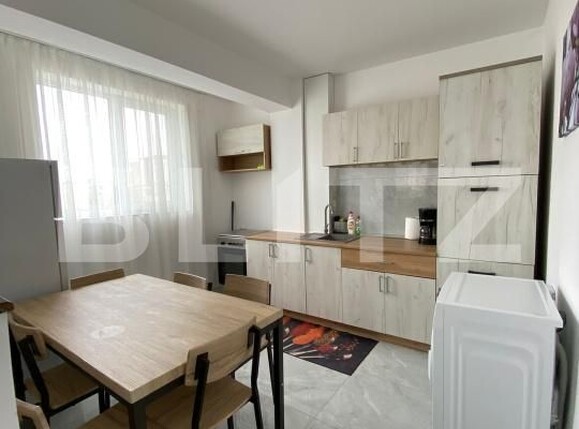 Apartament de închiriat 4 camere Cornitoiu - 191805AI | BLITZ Craiova | Poza7