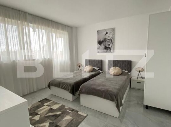 Apartament de închiriat 4 camere Cornitoiu - 191805AI | BLITZ Craiova | Poza4