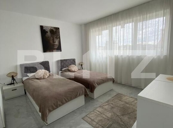 Apartament de închiriat 4 camere Cornitoiu - 191805AI | BLITZ Craiova | Poza5