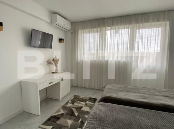 Apartament de închiriat 4 camere Cornitoiu - 191805AI | BLITZ Craiova | Poza3