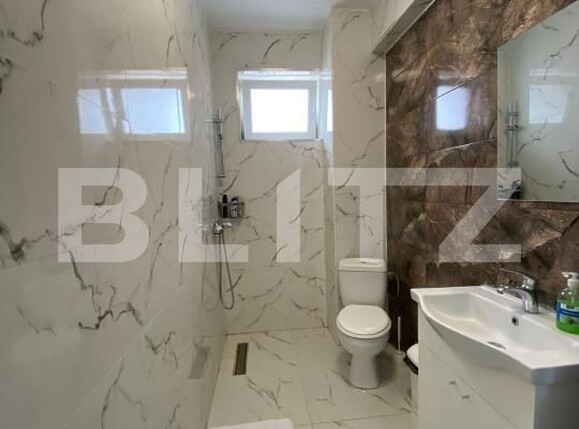 Apartament de închiriat 4 camere Cornitoiu - 191805AI | BLITZ Craiova | Poza8