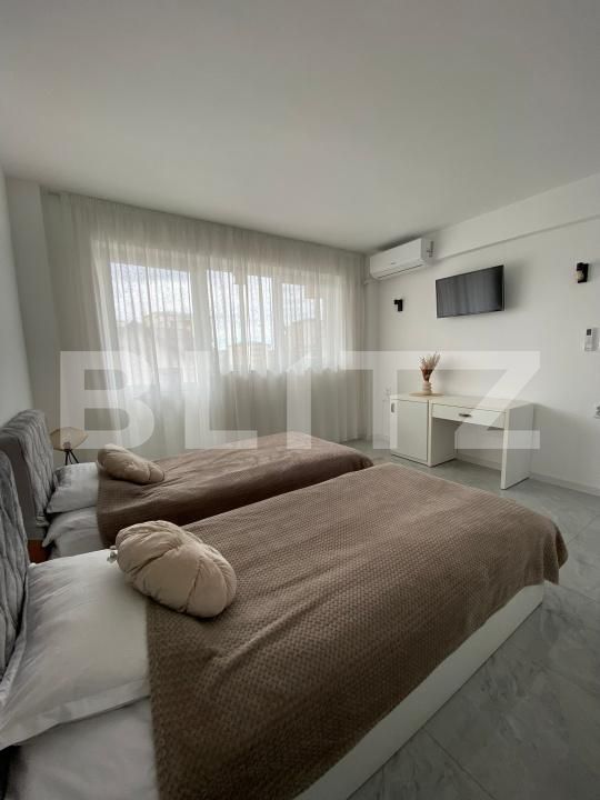 Apartament de închiriat 4 camere Cornitoiu - 191805AI | BLITZ Craiova | Poza2