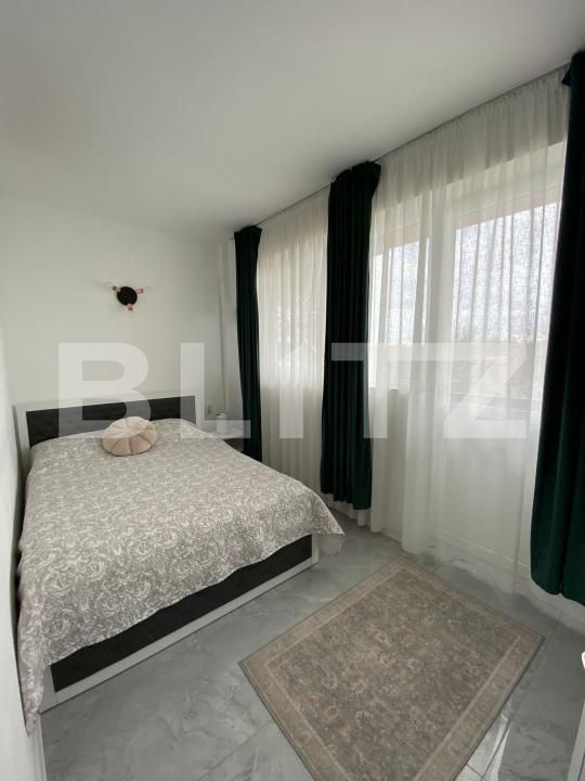 Apartament de închiriat 4 camere Cornitoiu - 191805AI | BLITZ Craiova | Poza6