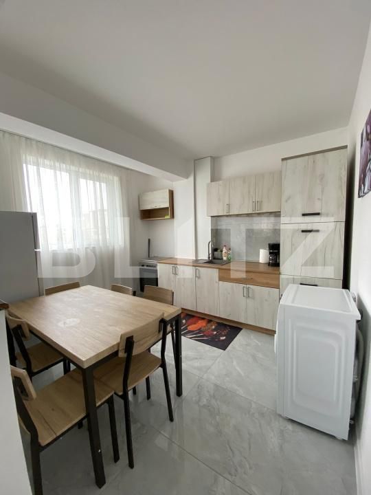 Apartament de închiriat 4 camere Cornitoiu - 191805AI | BLITZ Craiova | Poza7