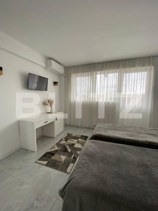 Apartament de închiriat 4 camere Cornitoiu - 191805AI | BLITZ Craiova | Poza3