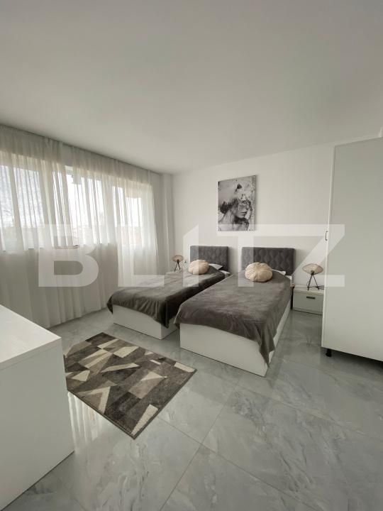 Apartament de închiriat 4 camere Cornitoiu - 191805AI | BLITZ Craiova | Poza4