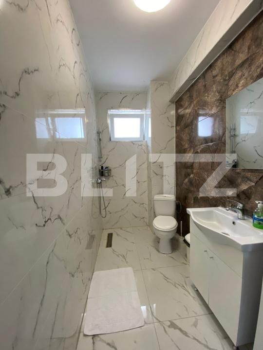 Apartament de închiriat 4 camere Cornitoiu - 191805AI | BLITZ Craiova | Poza8