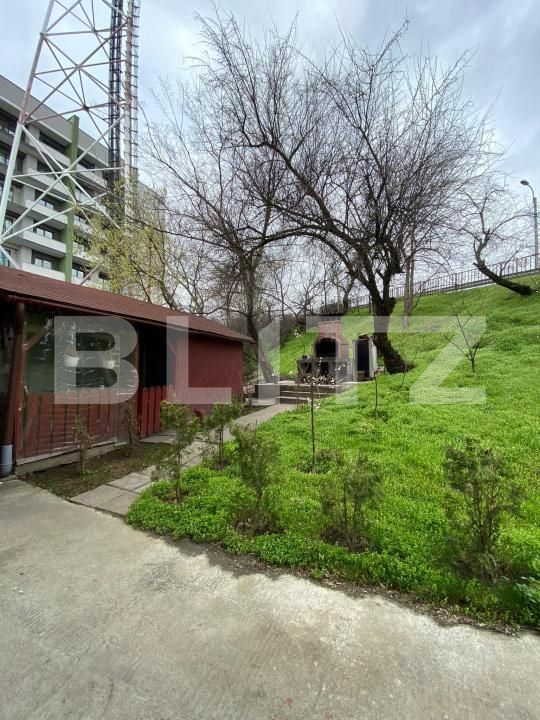 Apartament de închiriat 4 camere Cornitoiu - 191805AI | BLITZ Craiova | Poza9