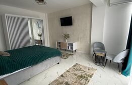 Apartament 4 camere, 110 mp, zona Consul 