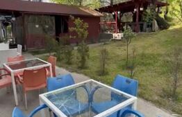 Apartament 4 camere, 110 mp, zona Consul 