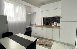 Apartament 4 camere, 110 mp, zona Consul, Utilitati incluse