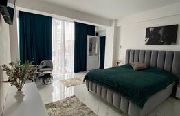 Apartament 4 camere, 110 mp, zona Consul, Utilitati incluse