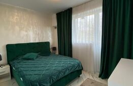 Apartament 4 camere, 110 mp, zona Consul, Utilitati incluse