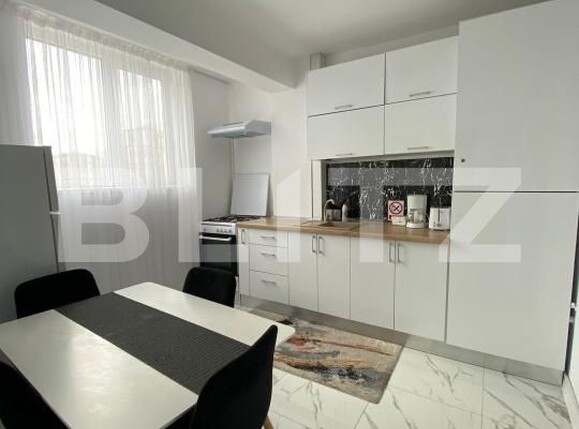 Apartament de închiriat 4 camere Cornitoiu - 191806AI | BLITZ Craiova | Poza7