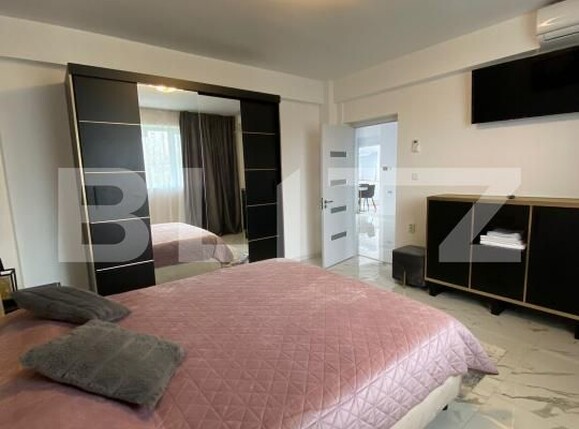 Apartament de închiriat 4 camere Cornitoiu - 191806AI | BLITZ Craiova | Poza4