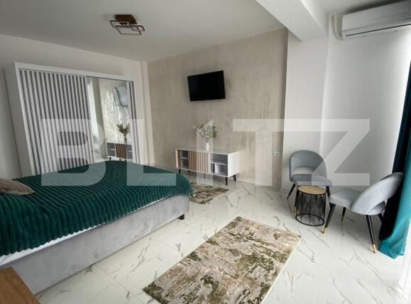 Apartament de închiriat 4 camere Cornitoiu - 191806AI | BLITZ Craiova | Poza2