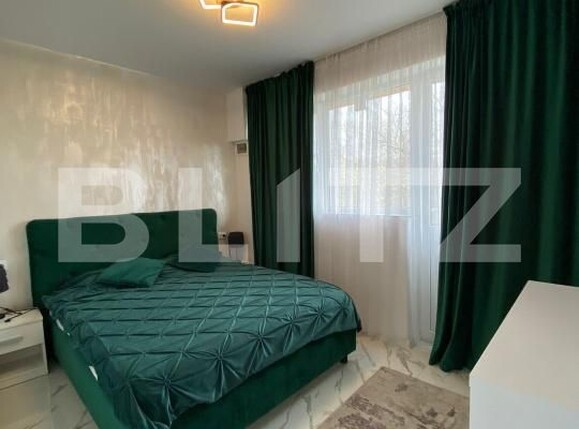 Apartament de închiriat 4 camere Cornitoiu - 191806AI | BLITZ Craiova | Poza5