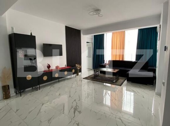 Apartament de închiriat 4 camere Cornitoiu - 191806AI | BLITZ Craiova | Poza6