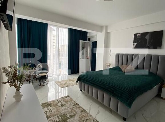 Apartament de închiriat 4 camere Cornitoiu - 191806AI | BLITZ Craiova | Poza1