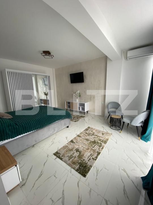 Apartament de închiriat 4 camere Cornitoiu - 191806AI | BLITZ Craiova | Poza2