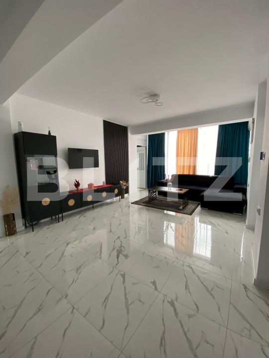 Apartament de închiriat 4 camere Cornitoiu - 191806AI | BLITZ Craiova | Poza6