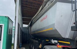 Teren intravilan Ișalnița – oportunitate excelentă pentru afacere sau investiție