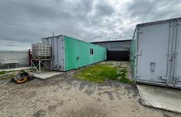 Teren intravilan Ișalnița – oportunitate excelentă pentru afacere sau investiție