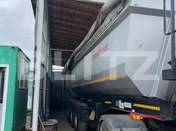 Teren de vânzare Isalnita - 191808TV | BLITZ Craiova | Poza10