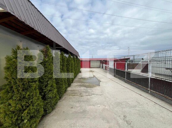 Teren de vânzare Isalnita - 191808TV | BLITZ Craiova | Poza7