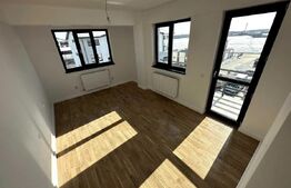 Apartament 3 camere, 85 mp utili - 105 mp, zona Magnolia-Metro