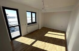 Apartament 3 camere, 85 mp utili - 105 mp, zona Magnolia-Metro