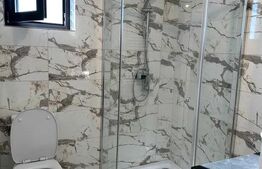 Apartament 3 camere, 85 mp utili - 105 mp, zona Magnolia-Metro