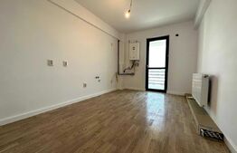 Apartament 3 camere, 85 mp utili - 105 mp, zona Magnolia-Metro