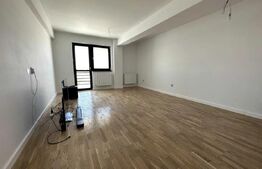 Apartament 3 camere, 85 mp utili - 105 mp, zona Magnolia-Metro
